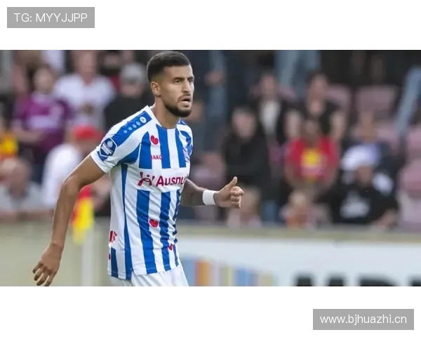 阿贾克斯荷甲竞争力下滑趋势加剧，对争冠形势产生影响