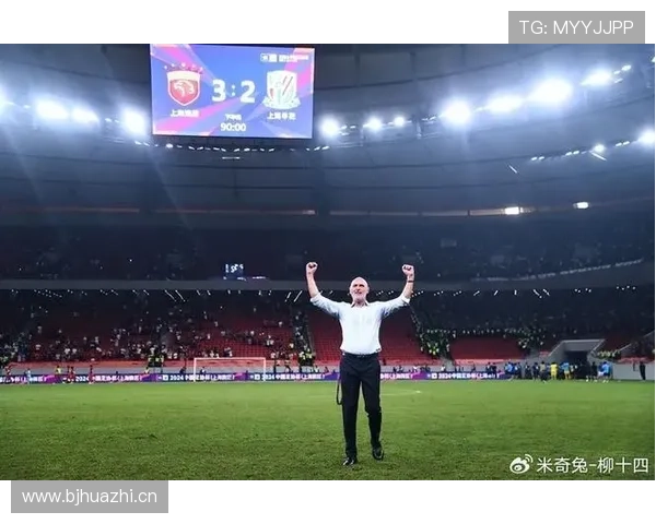 上海申花中场缺少关键连接点，组织推进受阻影响进攻流畅性