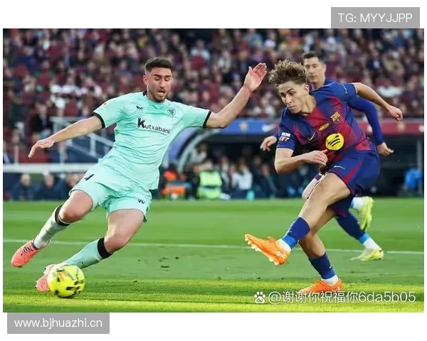 切尔西中场体系暂未成型,核心球员难以确立影响赛季竞争力 切尔西中场体系暂未成型,核心球员难以确立影响赛季竞争力