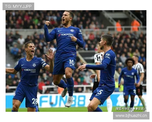 切尔西球员众多却难成整体,阵容深度与战术融合面临考验 切尔西球员众多却难成整体,阵容深度与战术融合面临考验