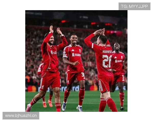 利物浦伤病问题持续,对争冠形势形成制约 利物浦伤病问题持续,对争冠形势形成制约