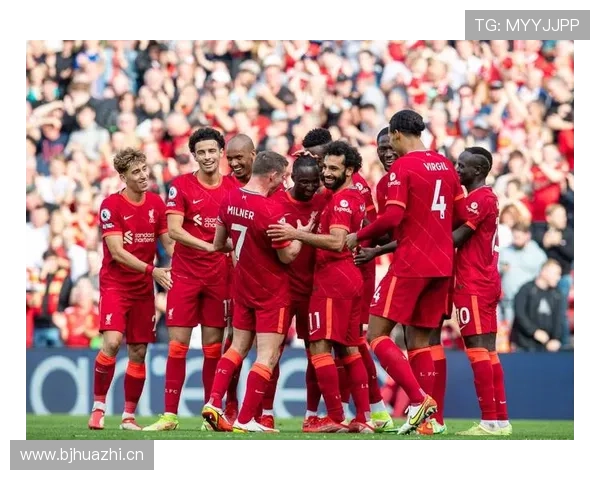 利物浦阵容更新:是升级重新适配,还是竞争格局调整关键一步 利物浦阵容更新:是升级重新适配,还是竞争格局调整关键一步