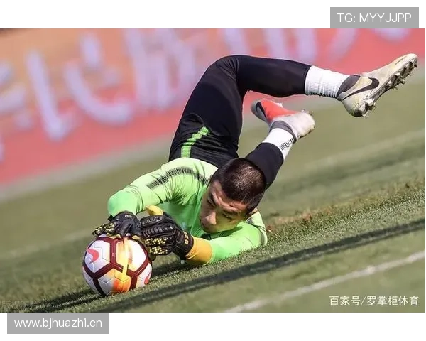 国安本土球员挑大梁表现回暖，是否具备长期成为新核心的稳定性承压