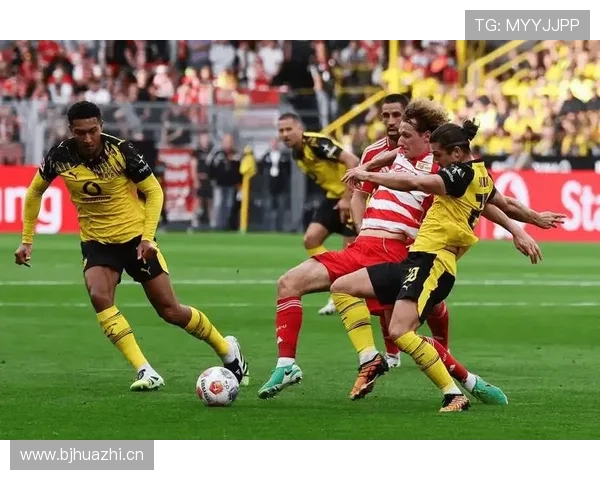 多特蒙德控球占优表现波动明显,当前阶段问题对赛季走势形成制约