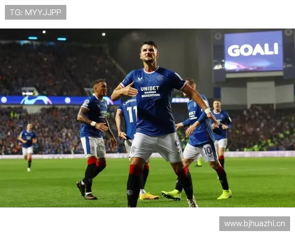 塞维利亚复兴豪强之路面临现实考验,能否重返欧冠成关键 塞维利亚复兴豪强之路面临现实考验,能否重返欧冠成关键