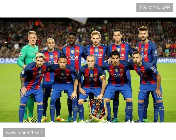 巴萨传控体系依旧，但进攻转化效率下滑已影响争冠形势