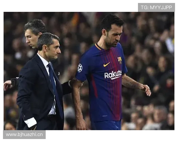 巴萨财政问题持续发酵,对赛季引援与长期规划形成制约