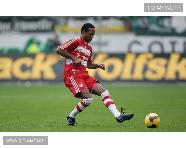 拜仁慕尼黑攻防转换问题显现,稳定性面临考验