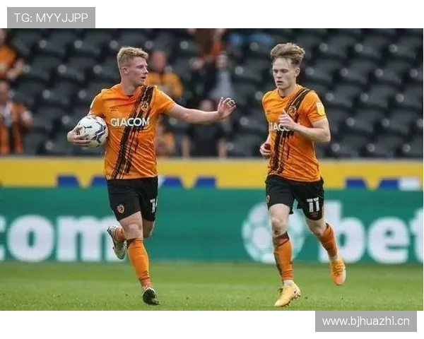 乔丹·亨德森近期状态回暖,中场表现稳健值得关注