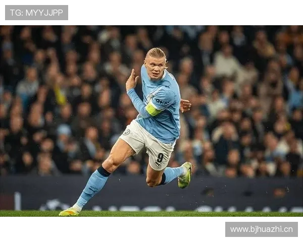 哈兰德 vs 凯恩：现代中锋模板的效率与角色差异