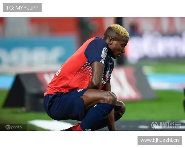 奥斯梅恩是否只靠速度：终结能力与战术角色分析