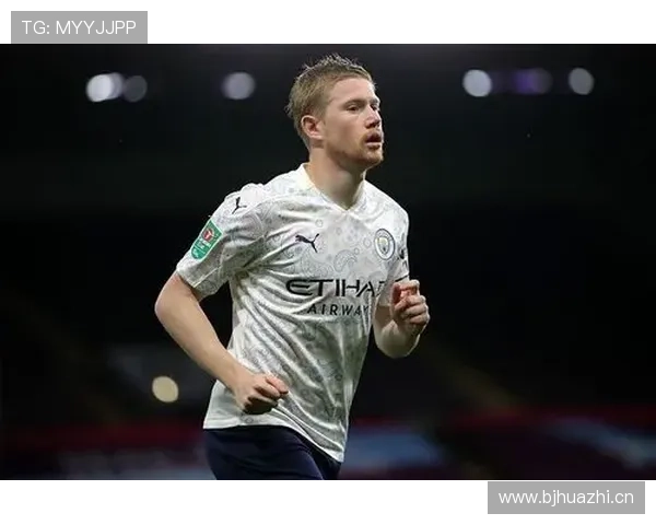 安赫尔·迪马利亚：英超高开低走的单赛季表现解析