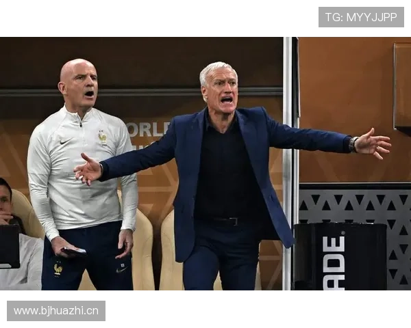 德尚：从球员到教练的稳健转型与持续影响力解析