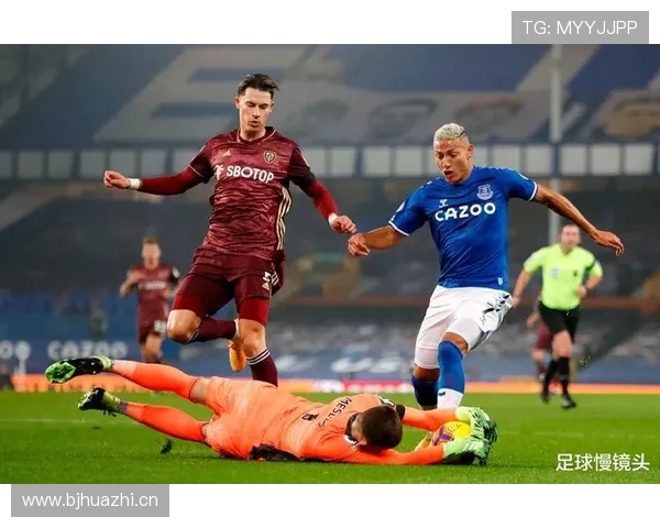 拉菲尼亚：传中与远射双威胁解析