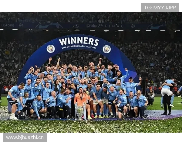 曼城阵容老化问题：年龄结构变化对竞争稳定性带来影响