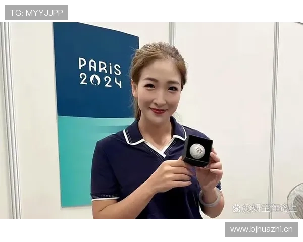 刘诗雯这生活真不像运动员，光是她的咖啡馆账单就能吓哭普通上班族了