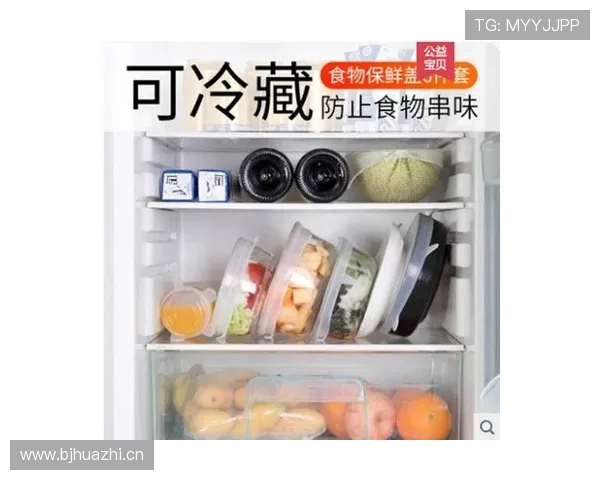 仲满家的冰箱里塞满了能量胶，保质期比他上一次休假还长