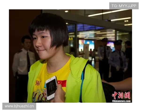 叶诗文家的冰箱里塞满了蛋白粉，连饮料都得算卡路里？