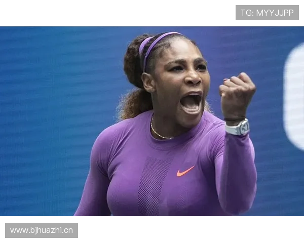 小威退役后晒出的日常：凌晨四点健身房打卡，早餐吃草，下午买下整条街的限量款