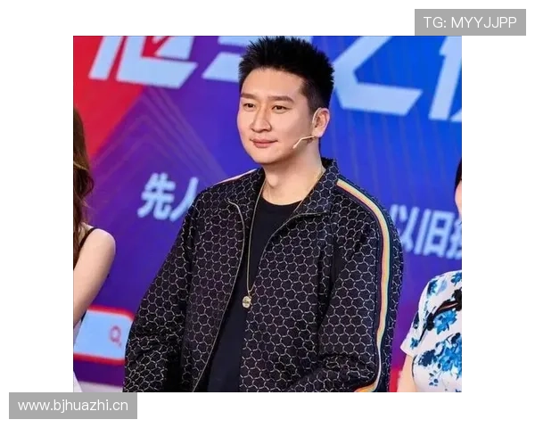 孙悦穿球鞋逛菜市场，拎的那袋比我一个月工资还贵