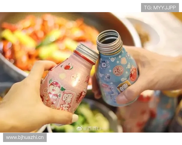 姚明饭局上点的饮料能开个小酒吧，这生活差距太大了吧？