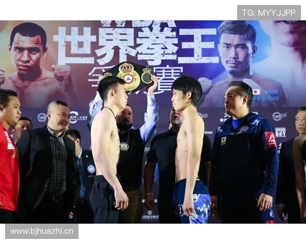 徐灿训练完直接去菜市场砍价，拳台上的狠劲儿全用在讨价还价上了？