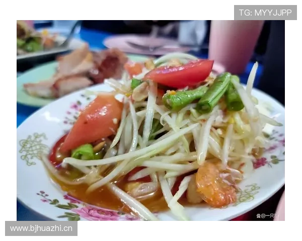 林书豪冰箱里只有鸡胸肉和蛋白粉，连我妈都看不下去了