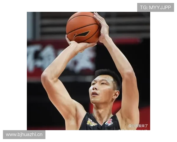 易建联家里那辆车，跟他赛场上的气场完全不搭啊？