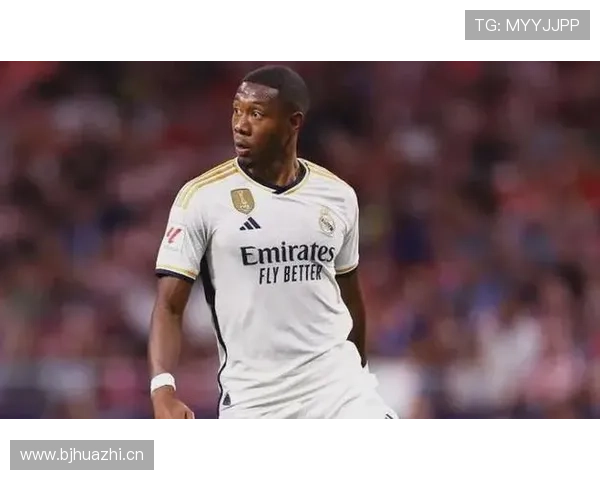 沃特金斯 vs 努涅斯：冲击力表现与战术适配差异