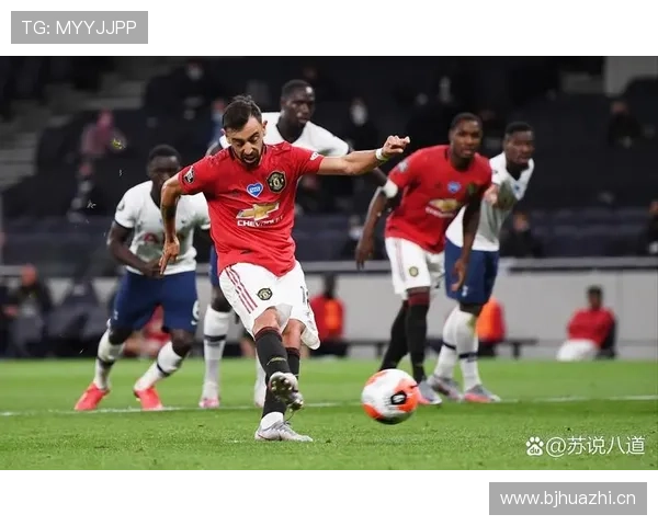 热刺争冠形势生变：伤病潮与战术短板对赛季走势形成制约