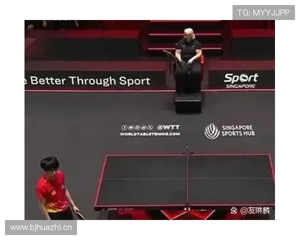 球出比赛状态后，裁判如何判定比赛恢复规则？