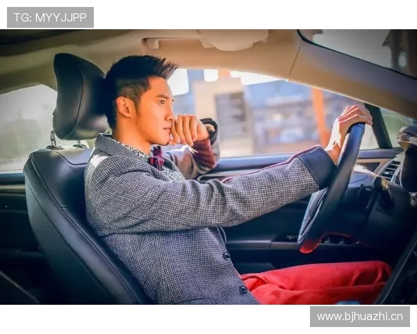 田亮发个家常照，背景那堆奢侈品把我月光族的自尊碾碎了