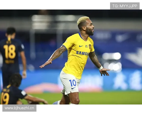 上海申花夺冠背后：战术革新还是昙花一现？