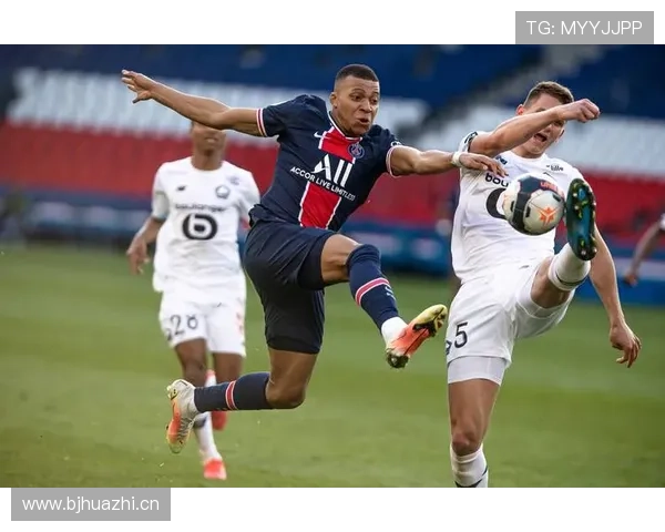 切尔西关键战表现波动，对赛季竞争格局影响逐渐显现