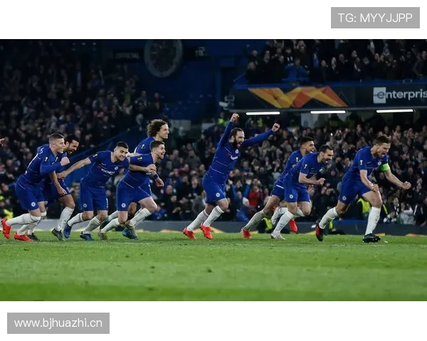 切尔西防线磨合仍不稳定，对球队防守体系构建形成阶段性制约