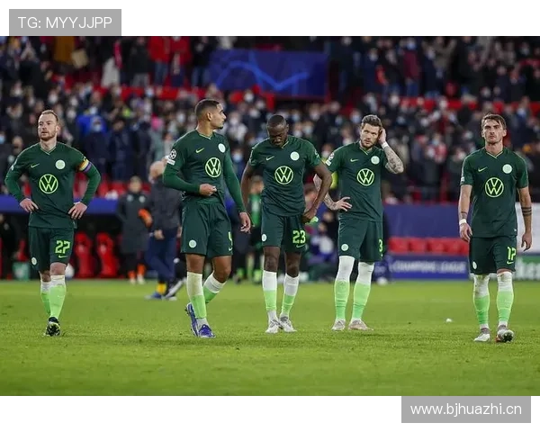 多特蒙德冲击力持续，为何赢球效率降低，当前阶段走势变化