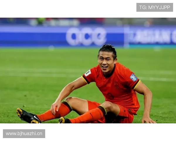 国安越踢节奏越乱，问题到底出在哪？