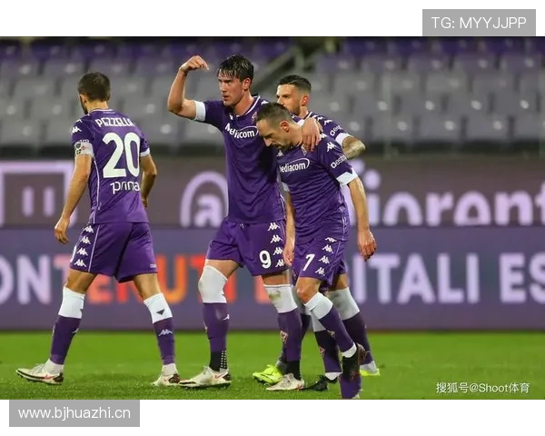 国际米兰看着稳，其实老化问题快压不住了？