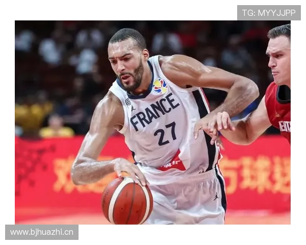 NBA回场规则和FIBA具体有哪些不同，哪种判罚标准更严格？
