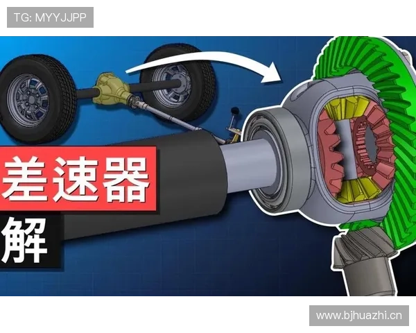 教练技术犯规规则：详解其适用范围与判罚标准