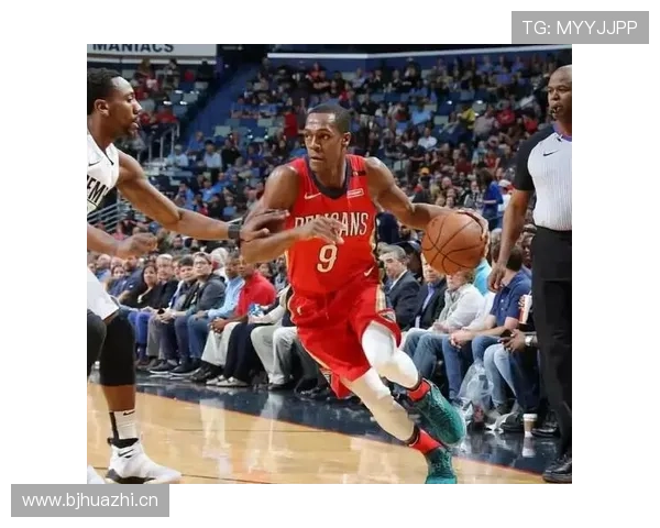 深入解读篮球垂直起跳规则中合法防守位置的判定标准