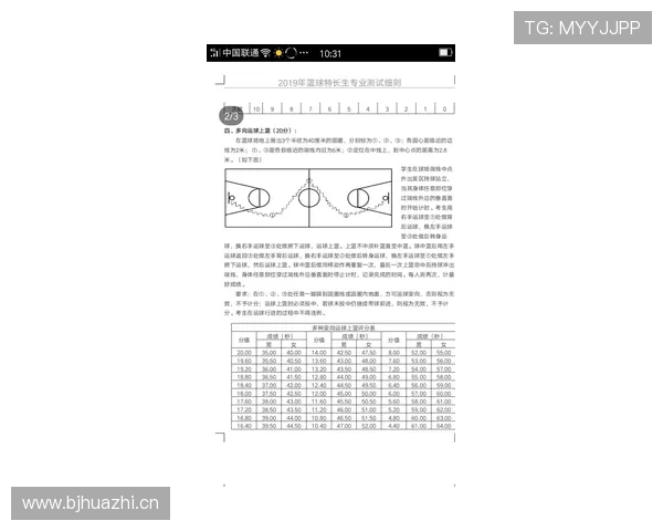 篮球规则解读：拖延时间违例如何判定与处罚