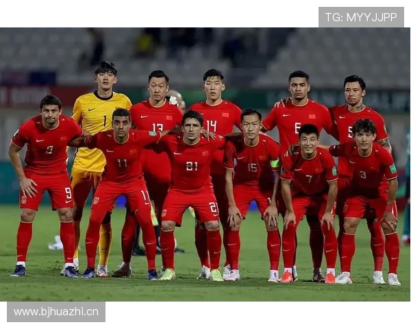 2026世界杯非洲区参赛名额规则详解 2026世界杯非洲区参赛名额规则详解
