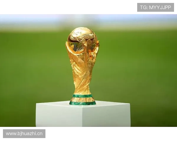 美国队2026世界杯主场作战能否突破历史最佳战绩