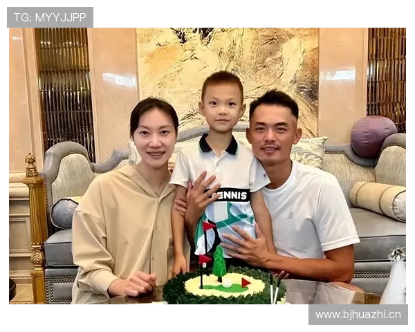 谢杏芳那身价和普通人朋友圈差了十万八千里，这日子也太高级了吧！
