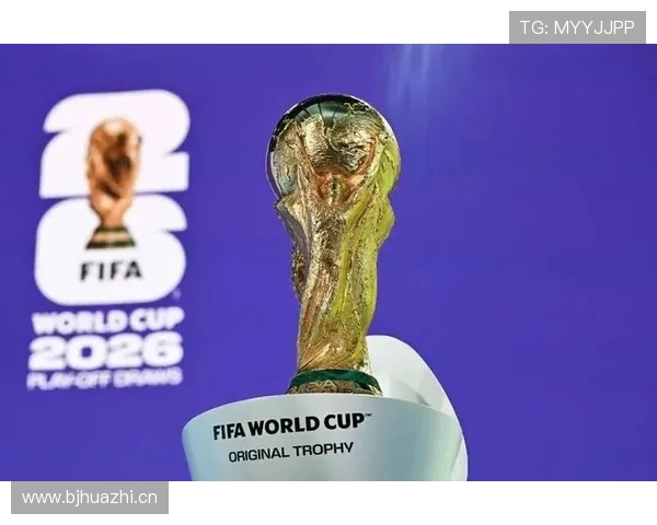 2026世界杯瑞典队阵容预测 伊萨克领衔北欧海盗能否创造奇迹
