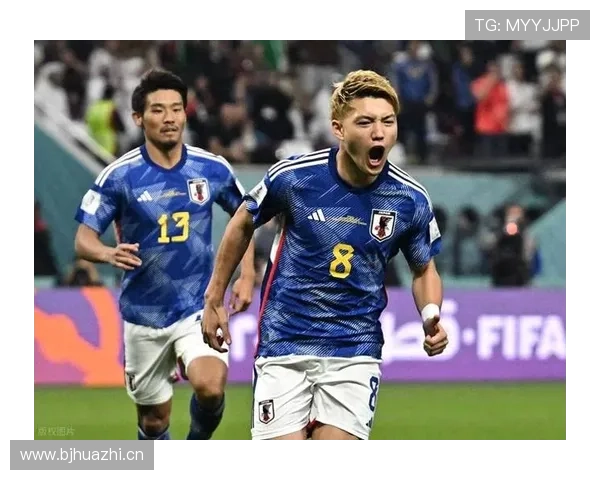 日本队2026世界杯阵容预测:核心球员伤停影响几何