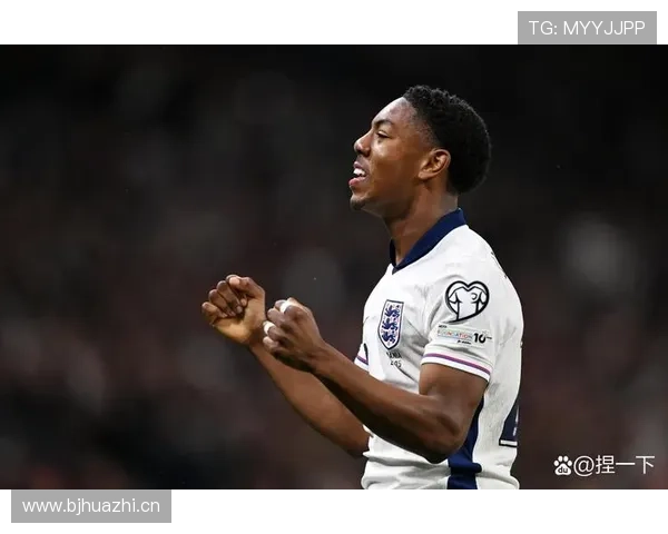 英格兰小组赛收官：2-0取胜后进入世界杯32强